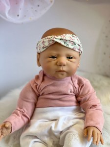 BenjaminSeuffert-001