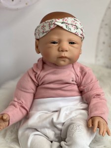 BenjaminSeuffert-002