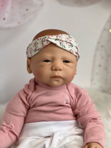 BenjaminSeuffert-003