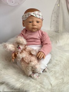 BenjaminSeuffert-004