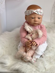 BenjaminSeuffert-005