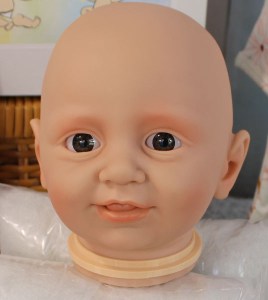 Benno-Awake-thumbnail-dollsinc-csdp-001