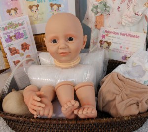 Benno-Scherer-beBorn-22inch-1-4-limb-003