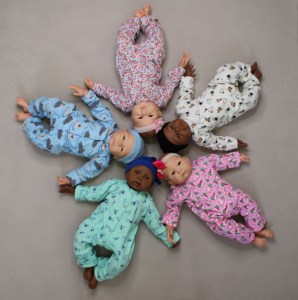 Bundle-shots-asian-ethnic-001