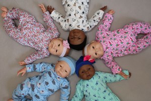 Bundle-shots-asian-ethnic-004