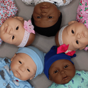 Bundle-shots-asian-ethnic-thumb-correct