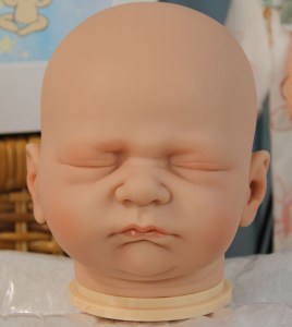 Cara-Asleep-thumbnail-dollsinc-csdp-001