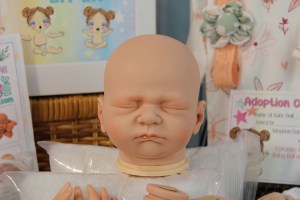 Cara-Scherer-beBorn-18inch-1-4-limb-csdp-003
