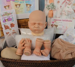 Cara-Scherer-beBorn-18inch-1-4-limb-csdp-004