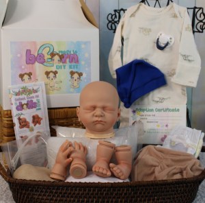 Cara-Scherer-beBorn-18inch-1-4-limb-csdp-005