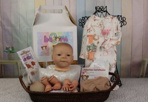 Estelle-Wosnjuk---White-1-4-limb-001