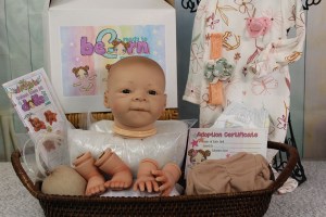 Estelle-Wosnjuk---White-1-4-limb-002