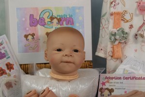 Estelle-Wosnjuk---White-1-4-limb-003