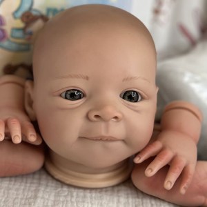 Estelle-awake-14-limbs-dollsinc-thumb