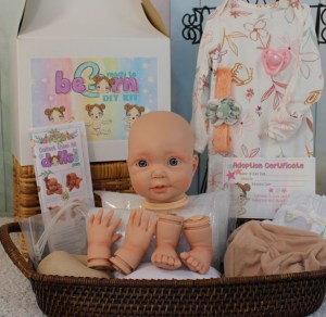 Fenna-Knoops-beBorn-20inch-1-4-limb-csdp-005