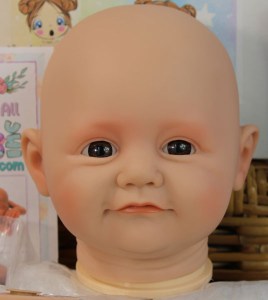Fiete-Schere-beBorn-20inch-1-4-limb-new-csdp-001
