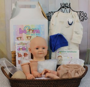 Fiete-Schere-beBorn-20inch-1-4-limb-new-csdp-002