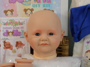 Fiete-Schere-beBorn-20inch-1-4-limb-new-csdp-003