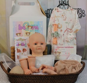 Fiete-Schere-beBorn-20inch-1-4-limb-new-csdp-004