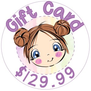 Gift-Card-129-99-b