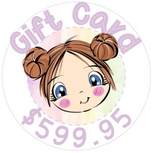 Gift-Card-599-95