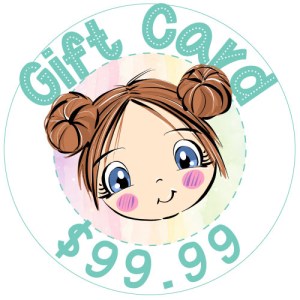 Gift-Card-99-99-c