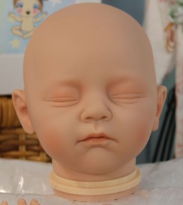 Jamie-Asleep-thumbnail-dollsinc-csdp-001