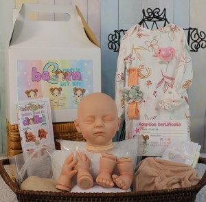 Jamie-Scherer-beBorn-18inch-1-4-limb-002