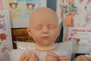 Jamie-Scherer-beBorn-18inch-1-4-limb-003