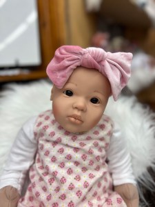 Jamilla-csdp-002