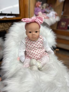 Jamilla-csdp-004