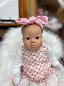 Jamilla-csdp-005