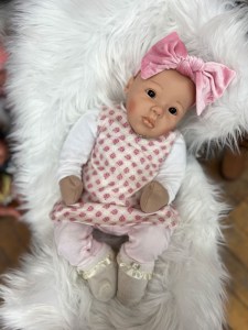 Jamilla-csdp-006