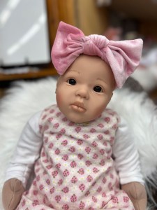 Jamilla-csdp-007
