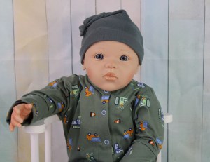 Jamina-Seiffert-weighted-baby-001