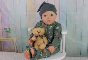 Jamina-Seiffert-weighted-baby-004