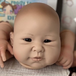 Jia-Li-14-limbs-beborn-dollsinc-thumb