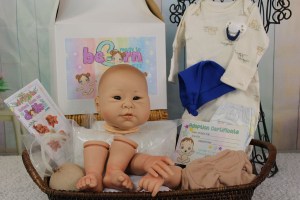 Jia-Li-Bos-1-4-limb-003