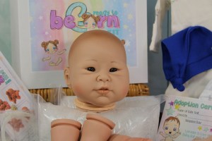 Jia-Li-Bos-1-4-limb-004