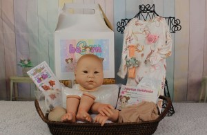 Jia-Li-Bos-1-4-limb-005