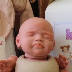 Layla-Thumb-csdp