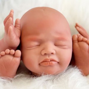Layla-asleep1-4limbs-dolls-thumbnail