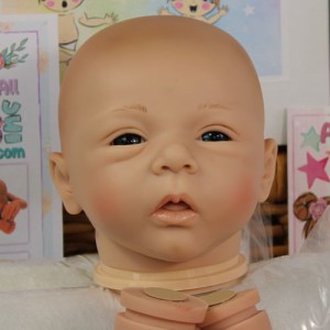 LeLeLou-Wosnjuk-awake-1-4limbs-csdp-dollsinc-thumb