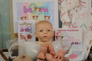 LeLou-Wosnjuk-awake-1-4limbs-csdp-002