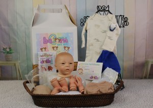 LeLou-Wosnjuk-awake-1-4limbs-csdp-003