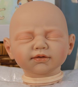 Leha-Asleep-thumbnail-dollsinc-csdp-001