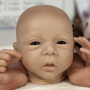 Lelou-Awake-19”-14-limbs-beborn-dollsinc-thumb