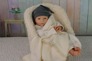 Lelou-weighteddoll-new-002