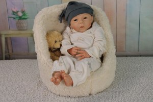 Lelou-weighteddoll-new-003