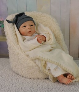 Lelou-weighteddoll-new-005